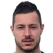https://img.longzhuzhiboq.com.cn/img/football/player/6febec9e26a8a2f32ce45429bb0a7cc2.jpg