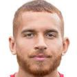 https://img.longzhuzhiboq.com.cn/img/football/player/6fec840f71667a0bf65034377d6d668a.png