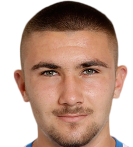 https://img.longzhuzhiboq.com.cn/img/football/player/6feeaf3d731161f665bd05854bb8b460.png