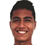 https://img.longzhuzhiboq.com.cn/img/football/player/6ff458416e8f7aea391f06e485ef4b51.png