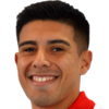 https://img.longzhuzhiboq.com.cn/img/football/player/6ff85a62144a7566de4e056c009cdf96.png