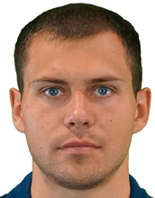 https://img.longzhuzhiboq.com.cn/img/football/player/6ff8ec0a336d948fe5a66cde04478876.png