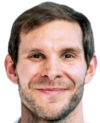 https://img.longzhuzhiboq.com.cn/img/football/player/6ffeebb5ab6bb31aa41281c48efd01e9.png