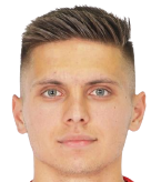 https://img.longzhuzhiboq.com.cn/img/football/player/70005d8bb476c44cf3577839246299a8.png