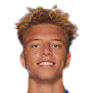https://img.longzhuzhiboq.com.cn/img/football/player/700074b040b1ca80b7460a3ecb1000fa.png