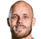 https://img.longzhuzhiboq.com.cn/img/football/player/70012435095e7736cdc9790c51af24a1.png
