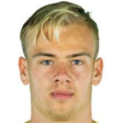 https://img.longzhuzhiboq.com.cn/img/football/player/7005a3f2fd28a977b5c27d4752c7171b.jpg