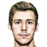 https://img.longzhuzhiboq.com.cn/img/football/player/70065d4531750308bac4c79849ea2288.png