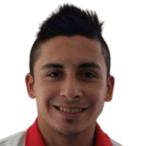 https://img.longzhuzhiboq.com.cn/img/football/player/70068f3353d093688385786db05e0820.png