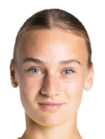 https://img.longzhuzhiboq.com.cn/img/football/player/70082c7f9c70a88567d4c66d7b5b4d57.png