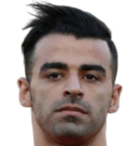 https://img.longzhuzhiboq.com.cn/img/football/player/7008477adb9c0065f5e6e3f03b966322.png