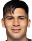 https://img.longzhuzhiboq.com.cn/img/football/player/70089d108588e7083e9ed39a2138ced9.png