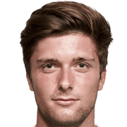 https://img.longzhuzhiboq.com.cn/img/football/player/700b8b2570936aaff4a40bf8de4bace9.png