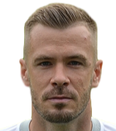 https://img.longzhuzhiboq.com.cn/img/football/player/700ddcd5713264d6ccb2e87747cccf84.png