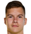 https://img.longzhuzhiboq.com.cn/img/football/player/7013d7cbed3331cea0268ca8753b8bf4.png