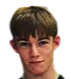 https://img.longzhuzhiboq.com.cn/img/football/player/7014df20ad02fa24fff074be46b8da47.png