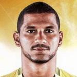 https://img.longzhuzhiboq.com.cn/img/football/player/70152d9c025c087c7bf54fb4d0bed721.png
