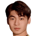 https://img.longzhuzhiboq.com.cn/img/football/player/70191019587a5b71763167c4611a78c1.png