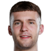 https://img.longzhuzhiboq.com.cn/img/football/player/701b278961430d365c73cbc1b5552dcd.png
