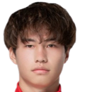 https://img.longzhuzhiboq.com.cn/img/football/player/701c61089a600a01dade760bc7220a12.png