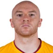 https://img.longzhuzhiboq.com.cn/img/football/player/701cafa37a0bfdd24fdf2790542c93f1.jpg