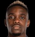 https://img.longzhuzhiboq.com.cn/img/football/player/70244de72de23f4d0f117ea666cd1161.png