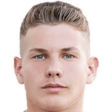 https://img.longzhuzhiboq.com.cn/img/football/player/7027957954fb5322510e95de16167edd.jpg