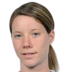 https://img.longzhuzhiboq.com.cn/img/football/player/70281b008cdf000d3312c1660f1ce50d.png
