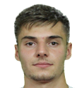 https://img.longzhuzhiboq.com.cn/img/football/player/7029342d753eb63a82b70c3273329761.png