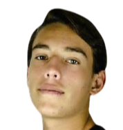 https://img.longzhuzhiboq.com.cn/img/football/player/70294d0eb3d7c9253916bff8e05bd859.png