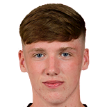https://img.longzhuzhiboq.com.cn/img/football/player/702c87f5e0b476be363a0d97e94a01a0.png
