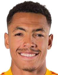 https://img.longzhuzhiboq.com.cn/img/football/player/702f11a10cce5a7e70b564458682a84a.png