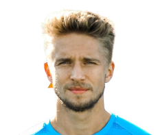 https://img.longzhuzhiboq.com.cn/img/football/player/702f18e561f7ae782ec090602f526061.png