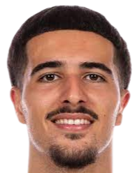 https://img.longzhuzhiboq.com.cn/img/football/player/702ff3cc797c7f57ca79bd6b8178e31d.png