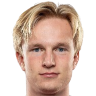 https://img.longzhuzhiboq.com.cn/img/football/player/702ff8f11a2859de7d1305f6e6f9f866.png