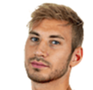 https://img.longzhuzhiboq.com.cn/img/football/player/70300b0623737c0fc1a1b809145dea8c.png