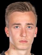 https://img.longzhuzhiboq.com.cn/img/football/player/70309bd7c626472d6d573374a6b5ead8.png