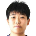 https://img.longzhuzhiboq.com.cn/img/football/player/703b2e070d7652462387102dde952c8f.png