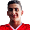 https://img.longzhuzhiboq.com.cn/img/football/player/703b614bc105682254100ef2b0d4fde6.png