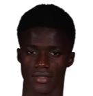 https://img.longzhuzhiboq.com.cn/img/football/player/703b9172707758b27e4da391bc19070b.png