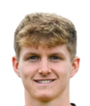 https://img.longzhuzhiboq.com.cn/img/football/player/703ba3e286f551c6d7c214d34c2d317b.png