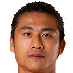 https://img.longzhuzhiboq.com.cn/img/football/player/703e6b502ccb42af404ad1c0c3c73b6d.png