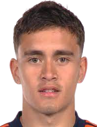 https://img.longzhuzhiboq.com.cn/img/football/player/70429ec7dbe41961cdbd88e8200b063f.png