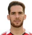 https://img.longzhuzhiboq.com.cn/img/football/player/704401ccc154afbd36e28de4d4c5f6cb.png