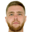 https://img.longzhuzhiboq.com.cn/img/football/player/704547c53a70e693712a7ae520af226e.png