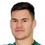 https://img.longzhuzhiboq.com.cn/img/football/player/7046eeddbf658f0d160ee194eaa1686c.png