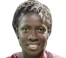 https://img.longzhuzhiboq.com.cn/img/football/player/704749368e1c04d70c779215def1a2b2.png