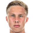 https://img.longzhuzhiboq.com.cn/img/football/player/70476407ec5cb4f803754123beed933e.png