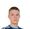 https://img.longzhuzhiboq.com.cn/img/football/player/70488d75356cbd253c257baaf26f0d0e.png