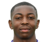 https://img.longzhuzhiboq.com.cn/img/football/player/704b1fd567b5c63ee4a8c54afd2897d3.png